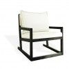 Camerich Lounge Chair 